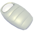 Camper's Sleeping Bag — standard appearance