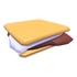Camper's Smore Treat — standard appearance