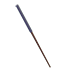 Camper's Sparkler — standard appearance