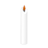 Candle — standard appearance