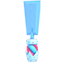 Candy Chisel — standard appearance