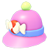 Candy Copper Hat — standard appearance