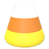 Candy Corn Hat — standard appearance