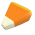 Candy Corn — standard appearance