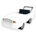 Car Stroller — standard appearance