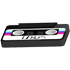 Cassette — standard appearance