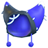 Cat Hood — standard appearance