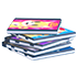 CD Stack — standard appearance