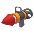 Celebration Firework Launcher — standard appearance