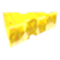 Standard appearance; Neon/Mega appearance is not shown Cheese — standard appearance