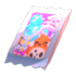 Cherry Blossom 2025 Sticker Pack  — standard appearance