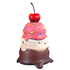 Cherry-on-Top — standard appearance