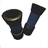 Standard appearance; Neon/Mega appearance is not shown Chimney Hat — standard appearance