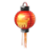 Chinese Lantern — standard appearance