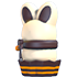 Choccybunny Box — standard appearance