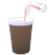 Chocolate Milk — standard appearance