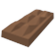 Chocolate — standard appearance