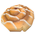 Cinnamon Roll — standard appearance