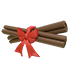 Cinnamon Stick — standard appearance