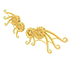 Clockwork Wings — standard appearance
