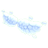 Cloud Wings — standard appearance