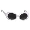 Clout Goggles — standard appearance