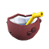Coconut Drink — standard appearance