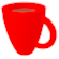 Coffee — standard appearance