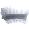 Conductor Hat — standard appearance