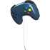 Controller Balloon — standard appearance