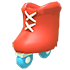 Cool Quad Skates — standard appearance