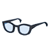 Cool Sunglasses — standard appearance