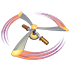 Copter Cap — standard appearance