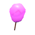 Cotton Candy Stick — standard appearance
