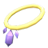 Crystal Necklace — standard appearance