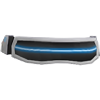 Cyborg Shades — standard appearance