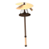 Da Vinci Propeller — standard appearance