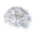 Dandelion Hat — standard appearance