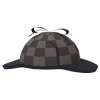 Detective Hat — standard appearance