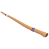 Didgeridoo — standard appearance