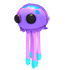Dimension Drifter — standard appearance