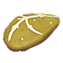 Dimorphodon Fossil — standard appearance