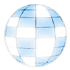 Discosplosion — standard appearance