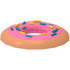Donut Flying Disc — standard appearance