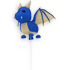 Dragon Balloon — standard appearance