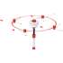 Drone Propeller — standard appearance