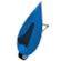 Droplet Stroller — standard appearance