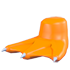 Duck Feet — standard appearance