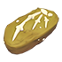 Standard appearance; Neon/Mega appearance is not shown Elasmosaurus Fossil — standard appearance