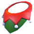 Elf Bandana — standard appearance